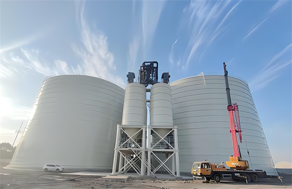 梅列大型钢板库